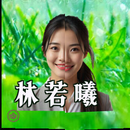 林若曦