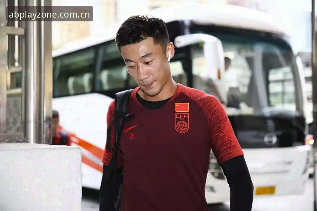 中国足协第三批禁足名单全解析：爱彼体育赛事直播回看与处罚数据核验完整指南