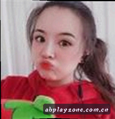 孙莉