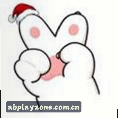 吴涛